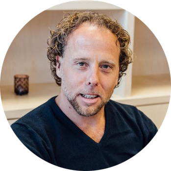 Rogier Schipper