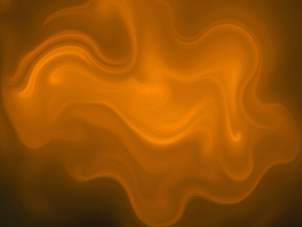 "Carefully describe an image in great detail that needs to be generate, use quotes to split visual things. You MAY only use up to 25 words."