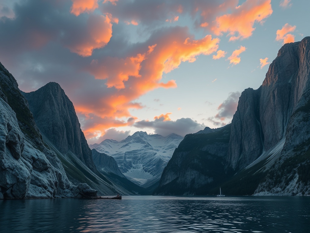 "Carefully describe an image in great detail that needs to generate, use quotes to split visual things. You MAY only use up to 25 words."