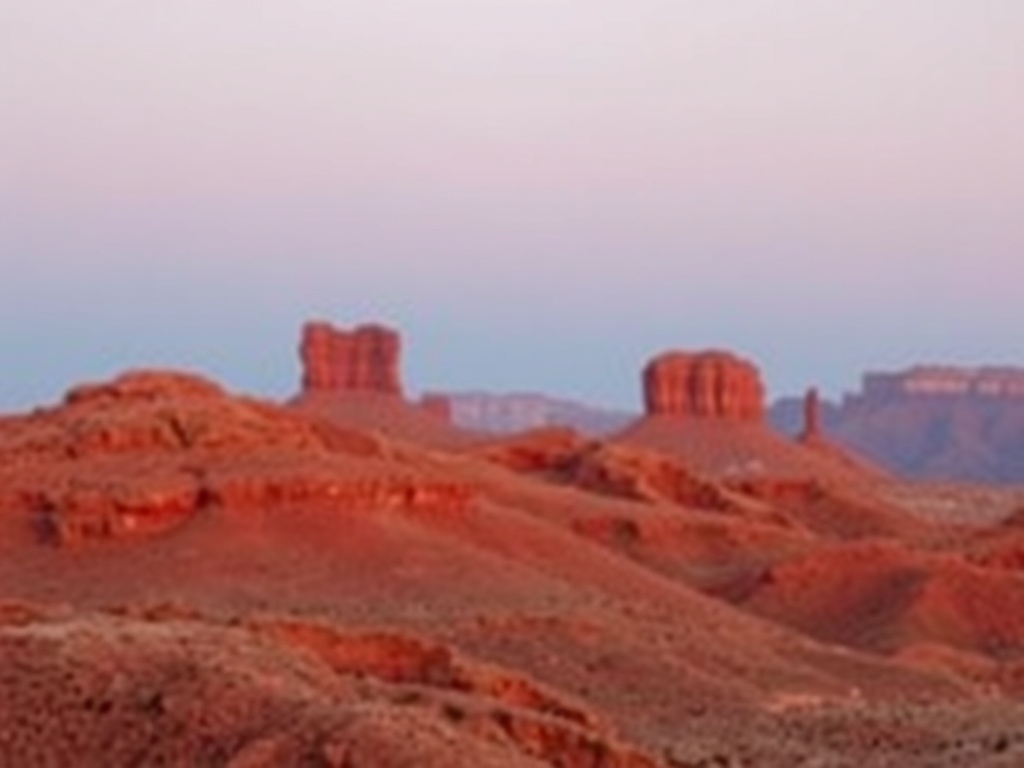 "Carefully describe an image in great detail that needs to generate, use quotes to split visual things. You MAY only use up to 25 words."