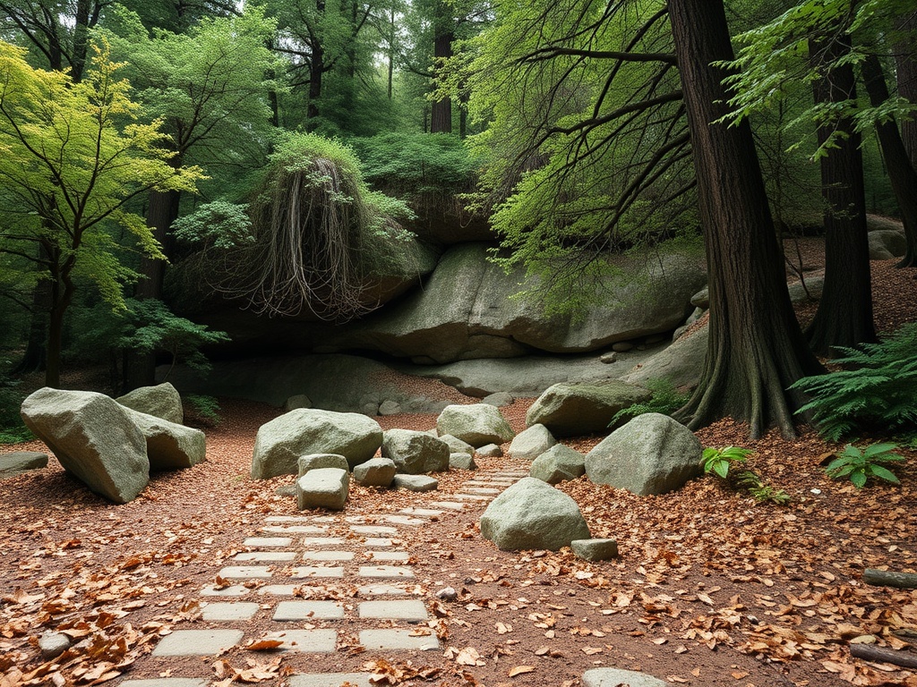 "Carefully describe an image in great detail that needs to be generate, use quotes to split visual things. You MAY only use up to 25 words."