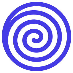 Example image