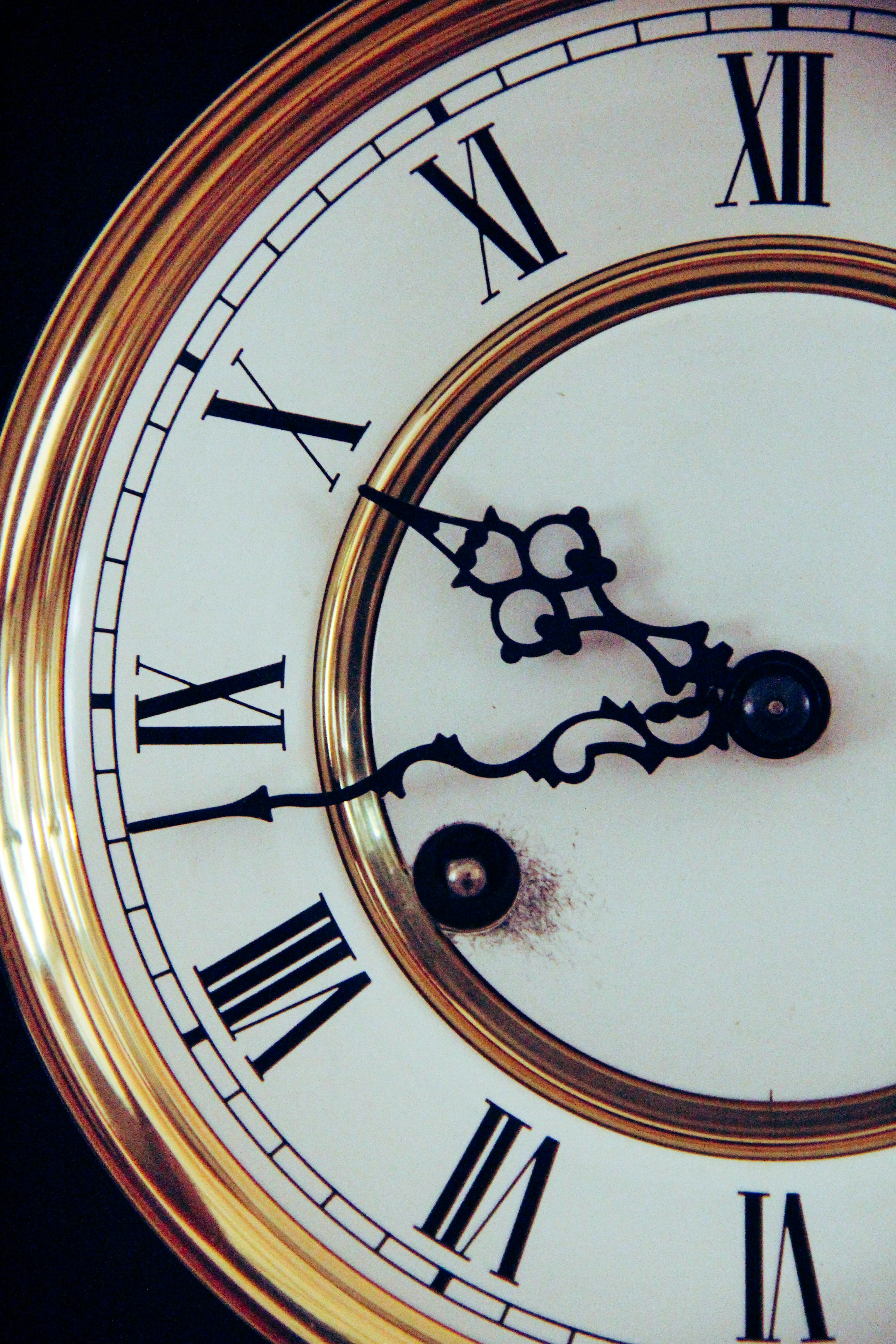 Example image