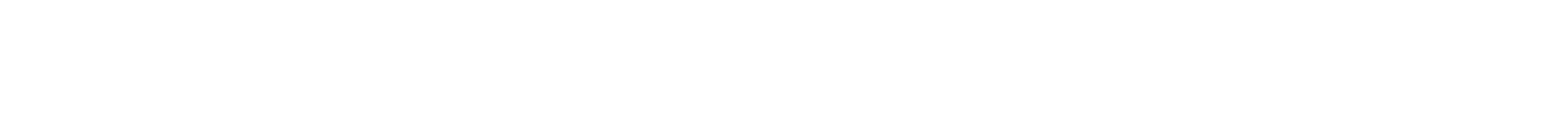 Example image