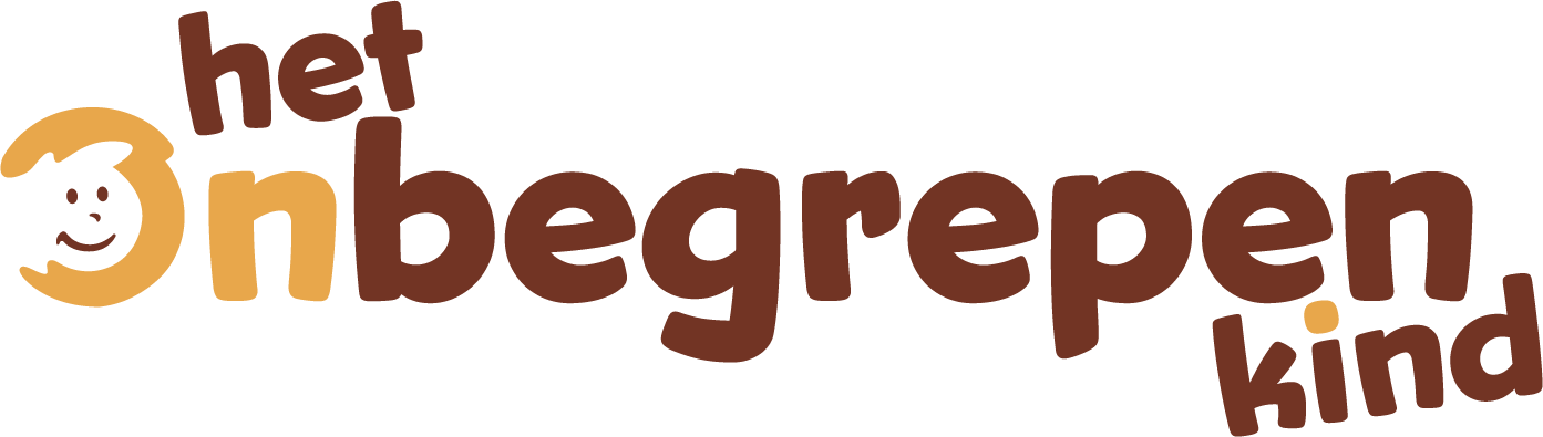 Example image