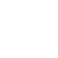 Example image