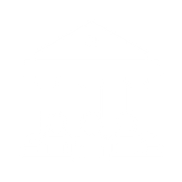 Example image