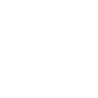 Example image
