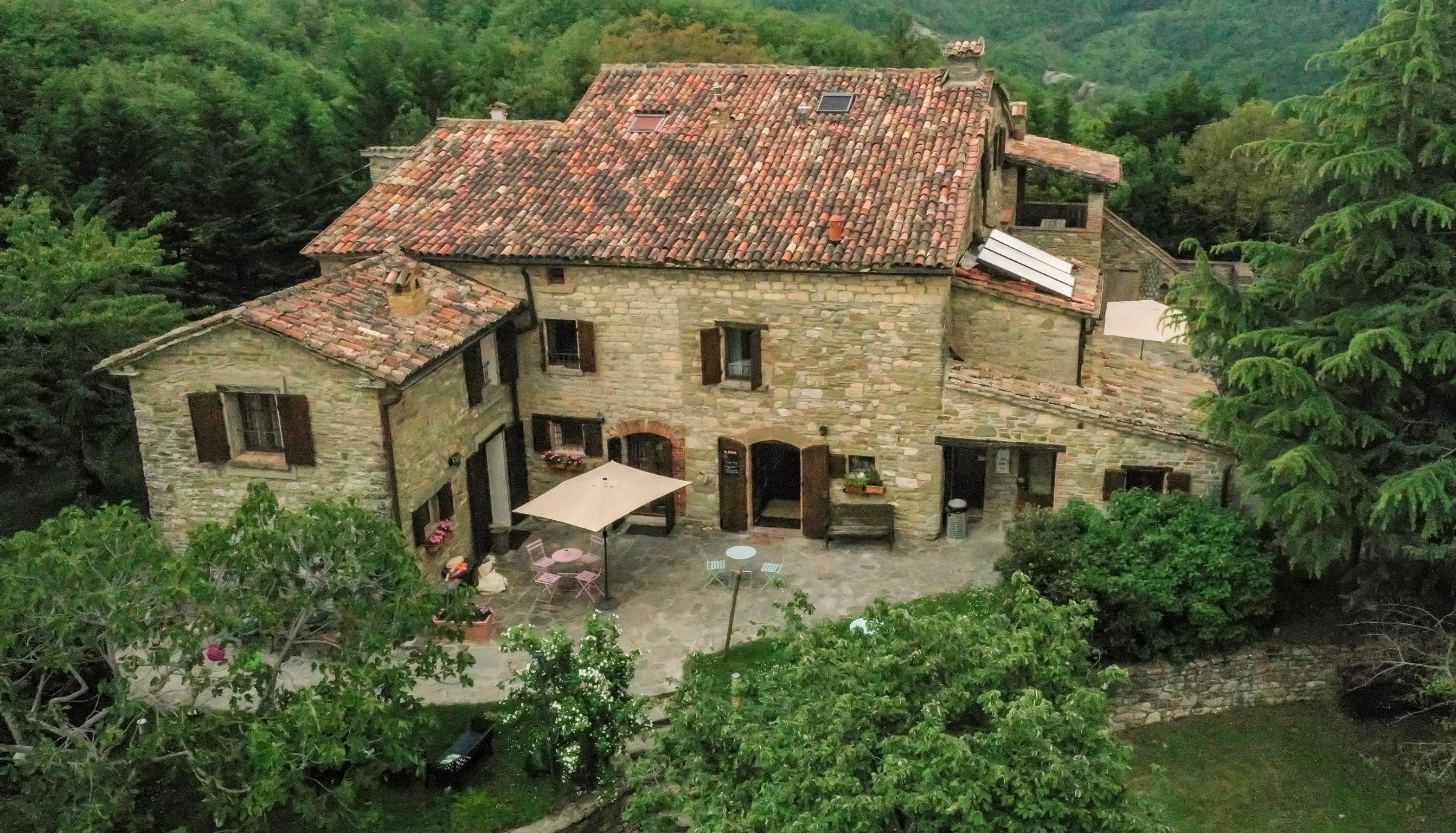 Example image