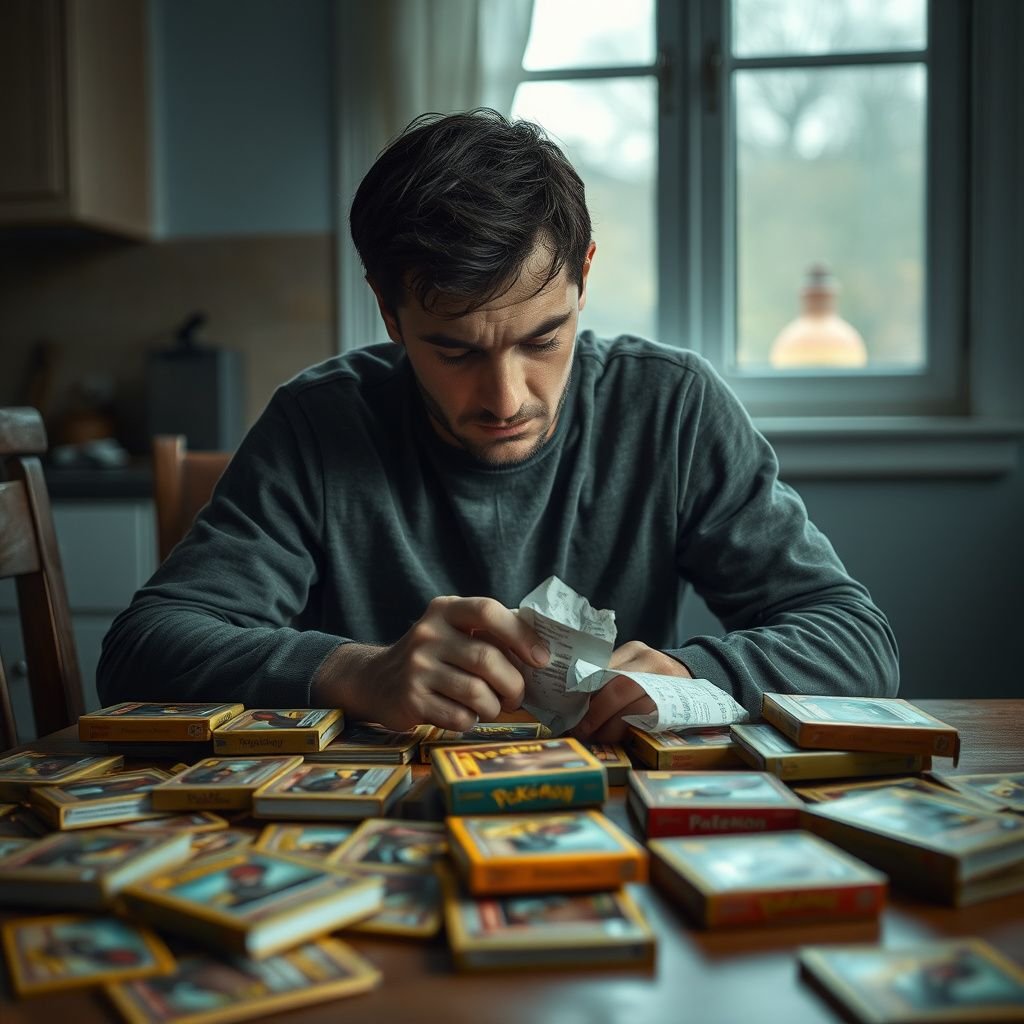 Generated by Plug&Pay AI