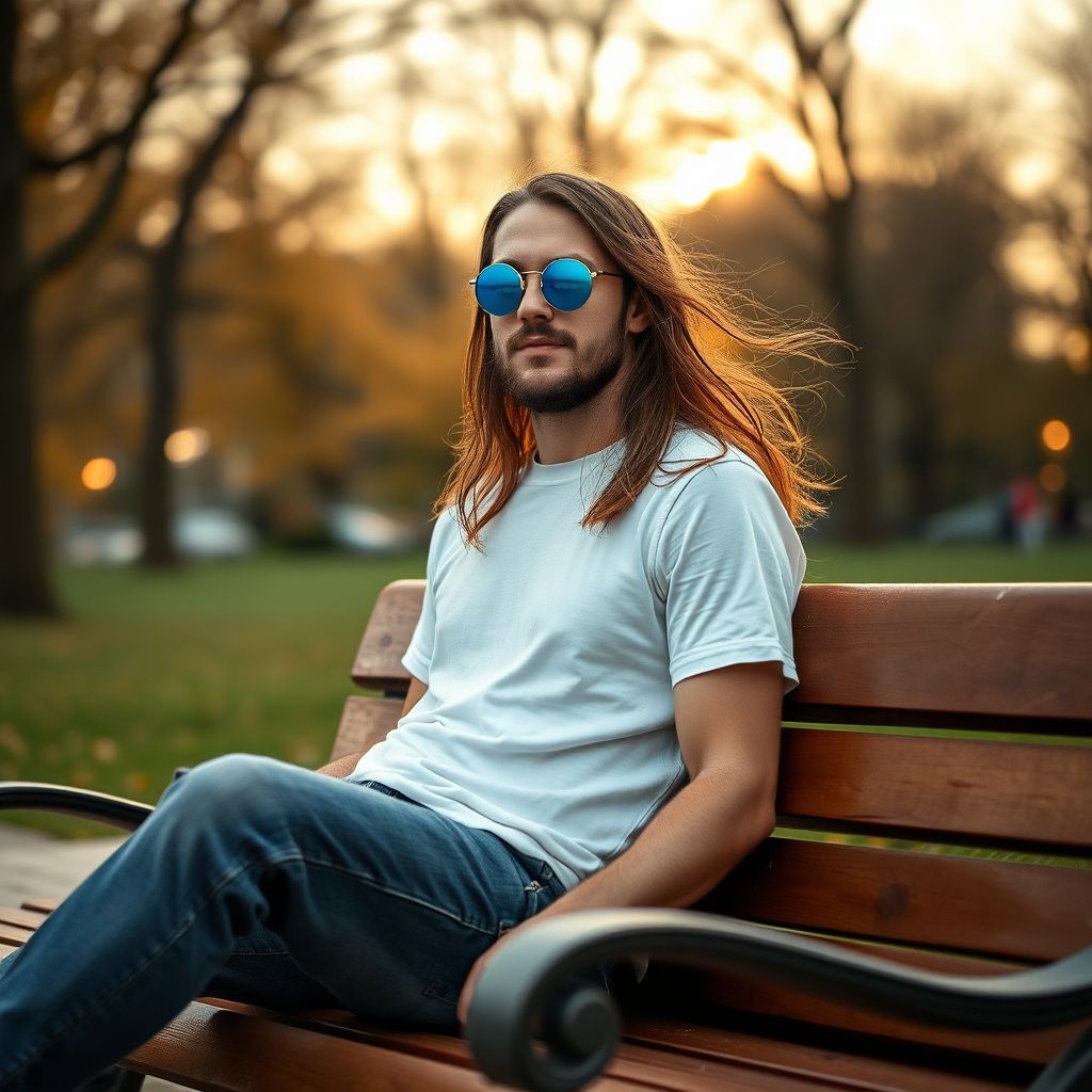 Generated by Plug&Pay AI