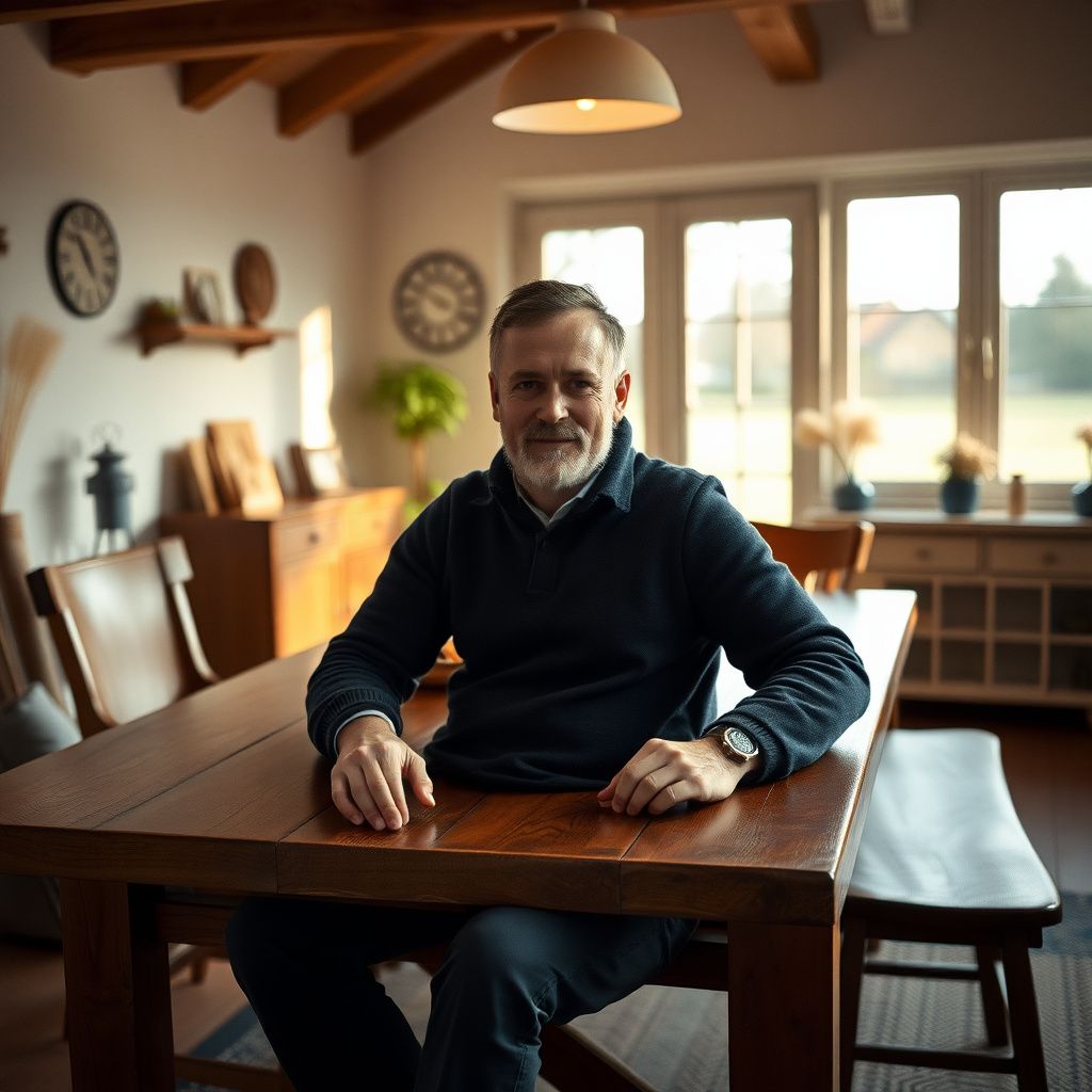 Generated by Plug&Pay AI