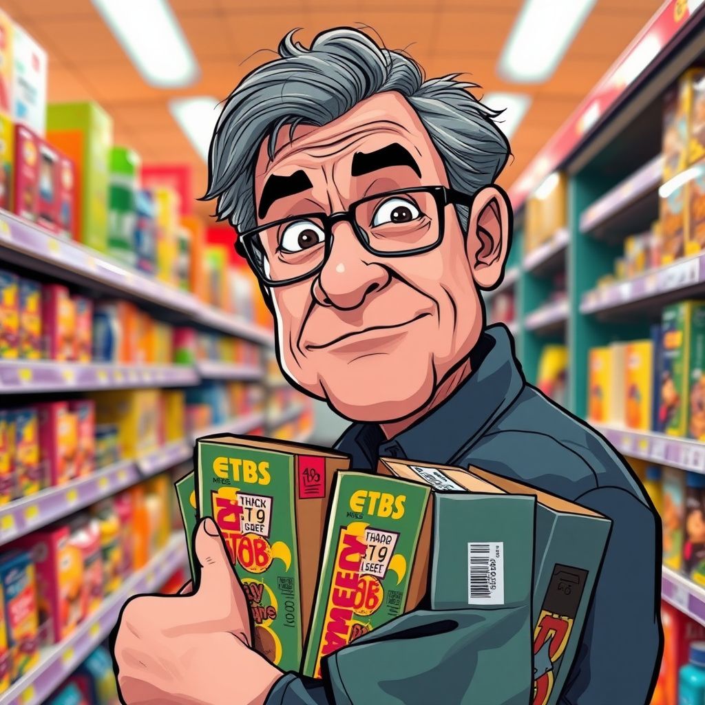 Generated by Plug&Pay AI