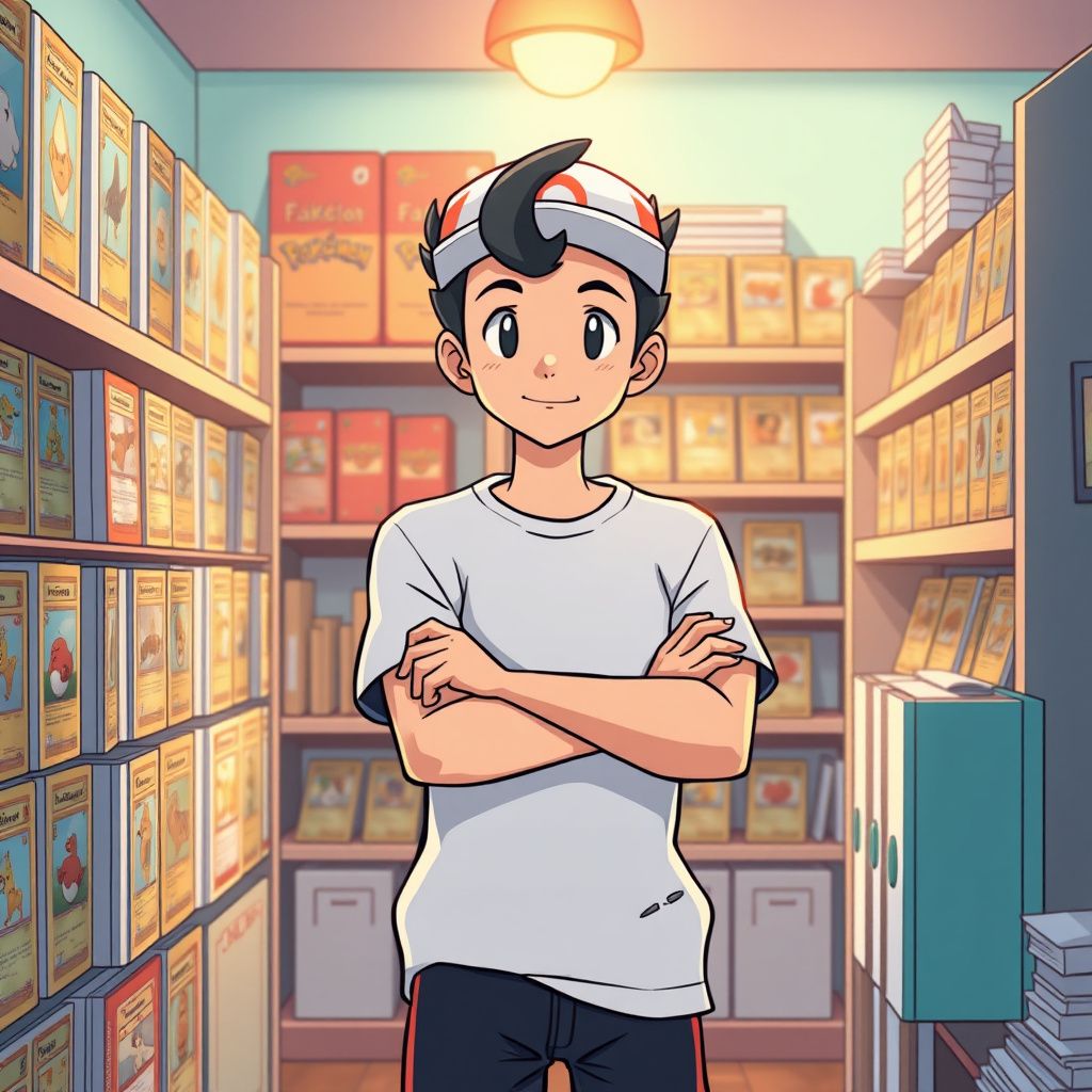 Generated by Plug&Pay AI