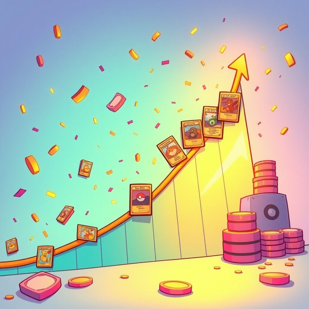 Generated by Plug&Pay AI