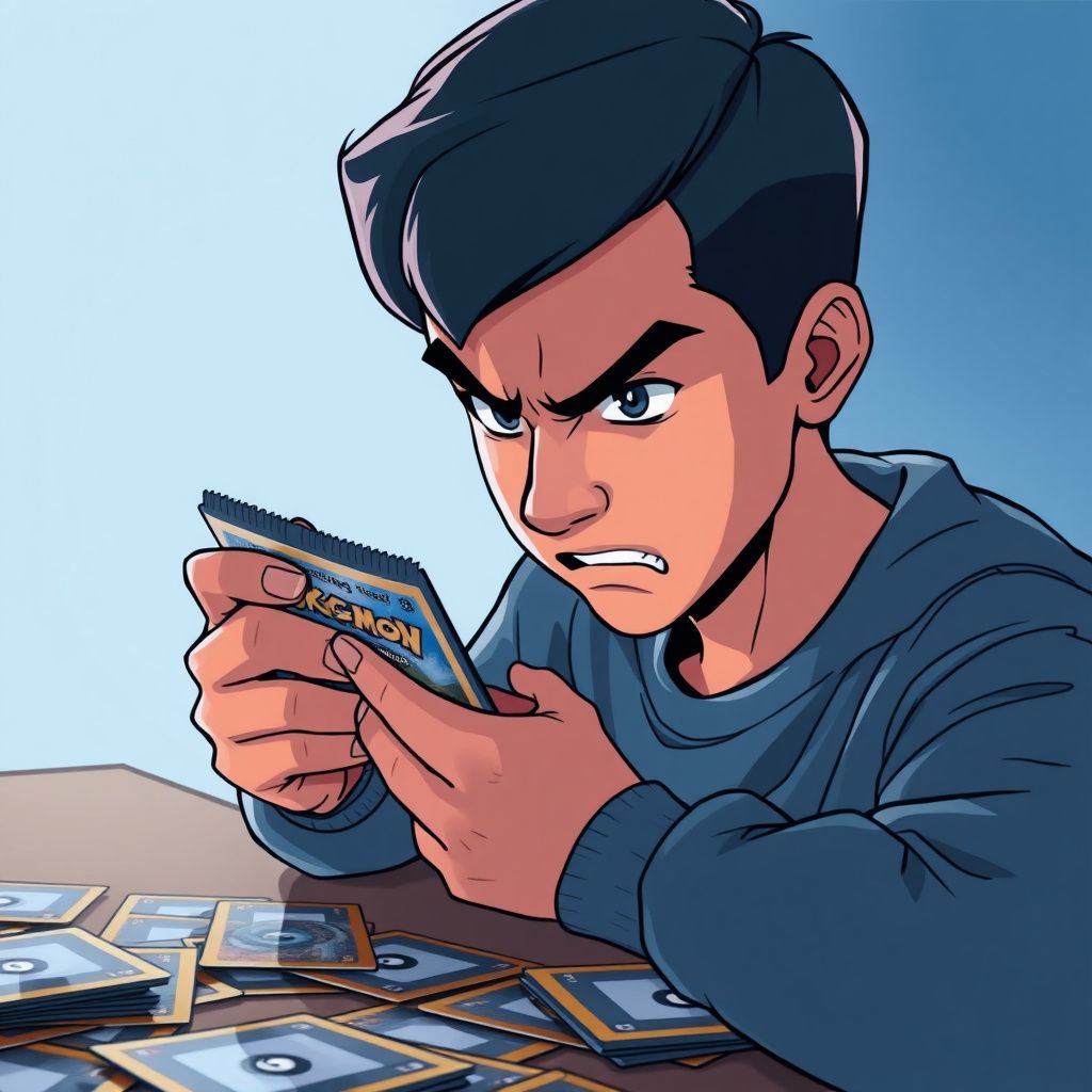 Generated by Plug&Pay AI