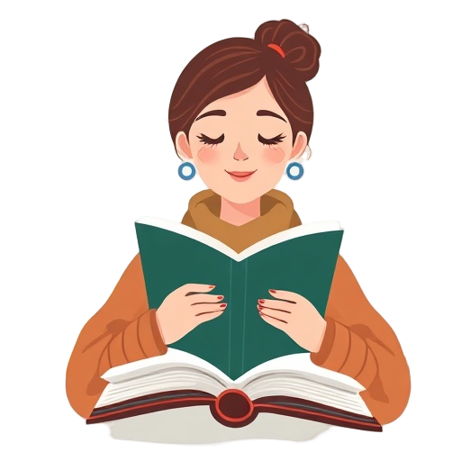 "winter" "ritual" "vision" "book" "calm" "luxury" "woman" "soft" "templates" "planning" "dreams" "steps" "aura" "mood" "sache" "vibe" ""