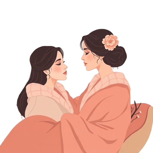 "Winter sanctuary" "vision book" "luxury mood" "women" "soothing colors" "aromatics" "soft textures" "templates" "dreams to plans" "collage moodboard" "guided ritual" "calm dignity" "gentle light" "feminine silhouette" "floral accents" "cozy setting" "jou