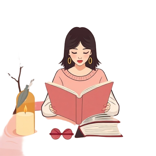 "Winter" "ritual" "vision" "book" "cozy" "women" "luxury" "pause" "reflection" "dreams" "planning" "templates" "moodboard" "aroma" "calm" "soft" "feminine" "space" "glow" "hushed" "chic" "gentle" "mindful" "visualization" "journey" "structure" "steps" "ma