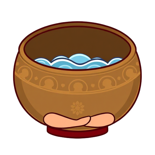 "sound bowl" "gong" "chimes" "waves" "calm nervous" "body mind spirit" "retreat setting" "meditation pose" "peaceful person"