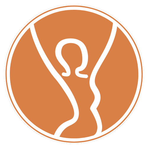 Example image