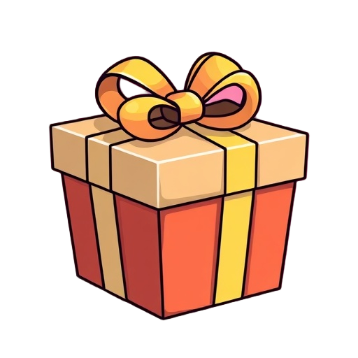 "financial gift" "birthday 30" "entrepreneur winner""