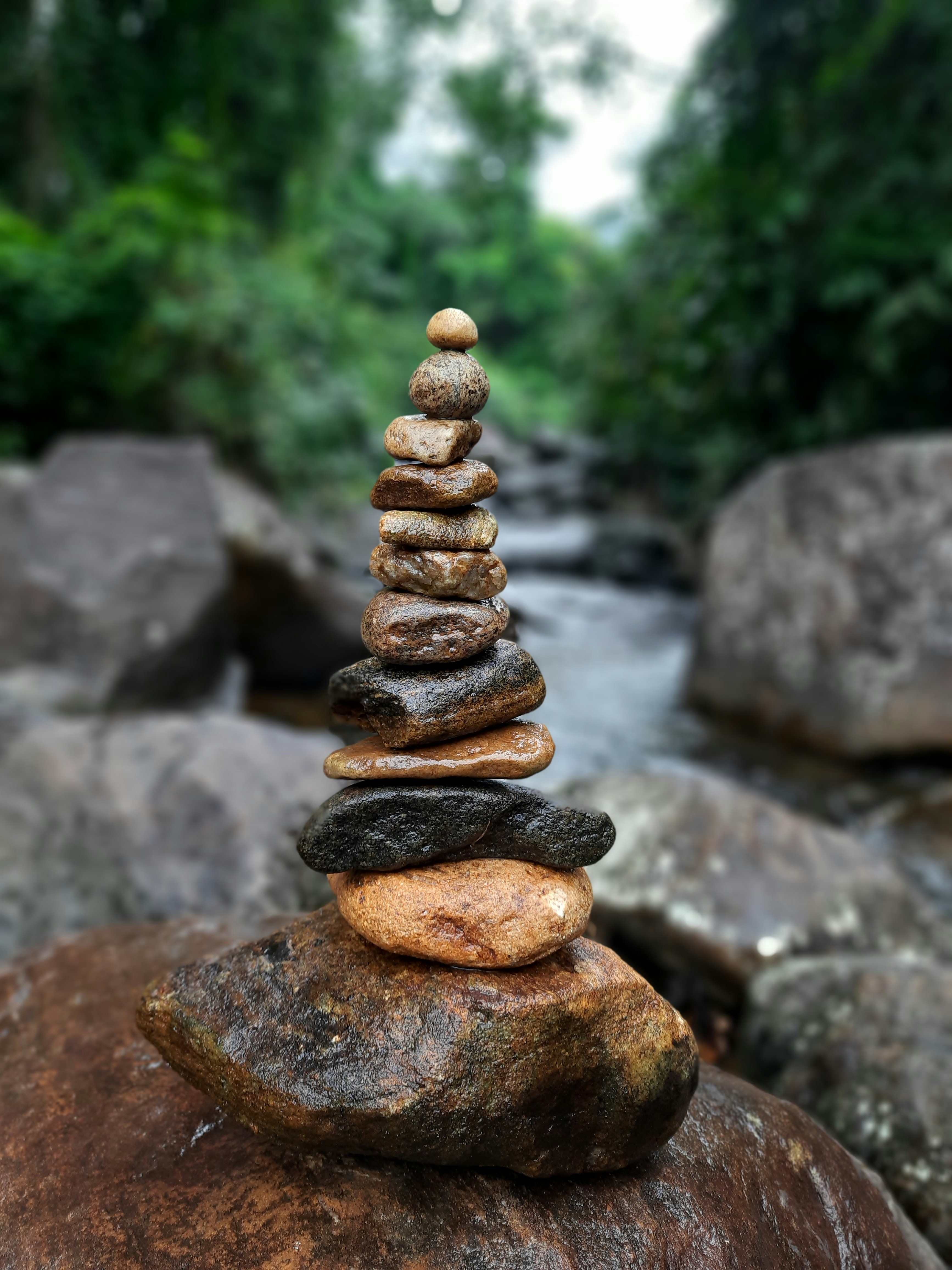 Example image