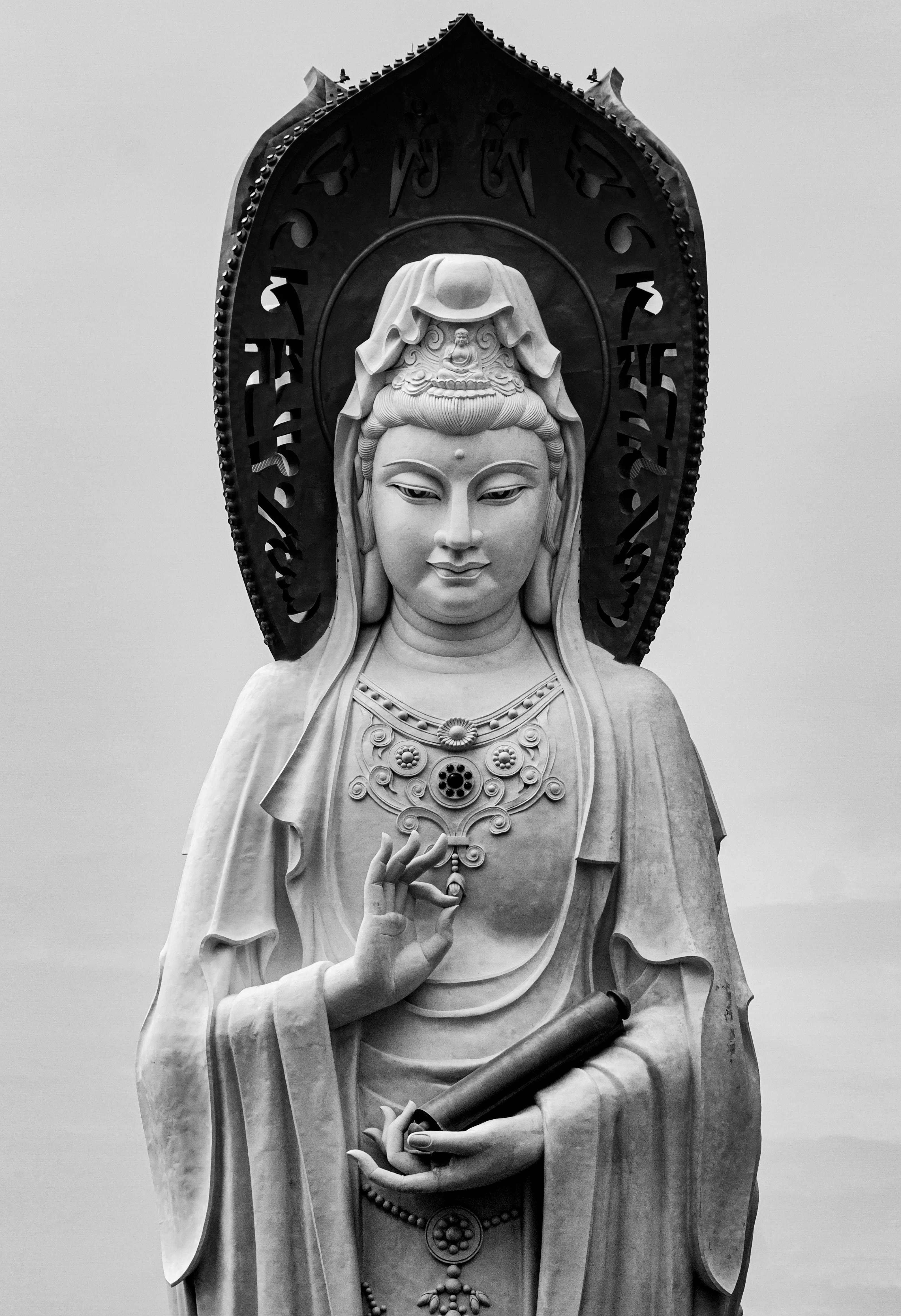Example image