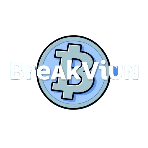 "Breakout" "Signal" "TradingView"