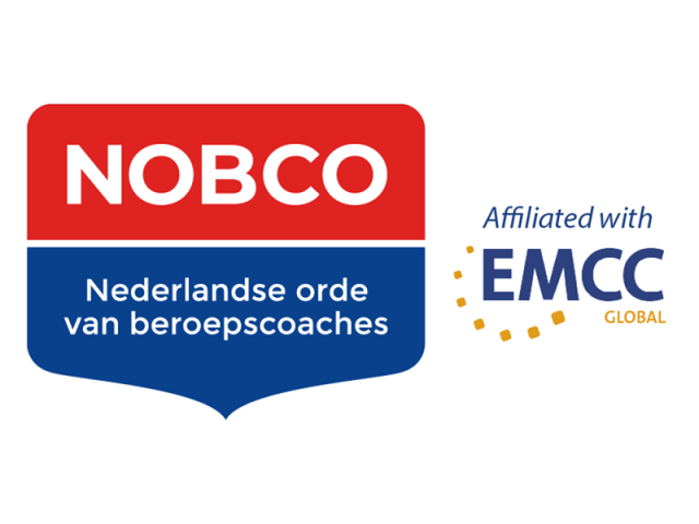 logo Nobco