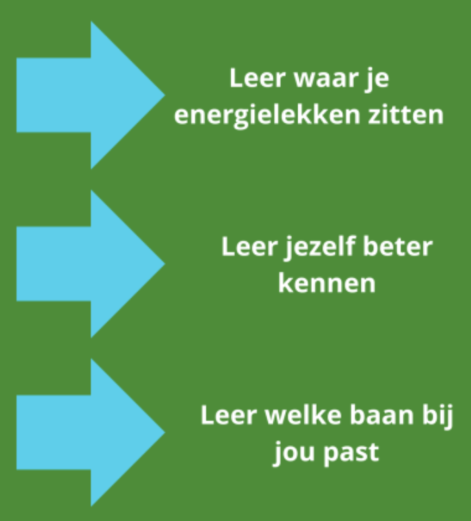 Example image