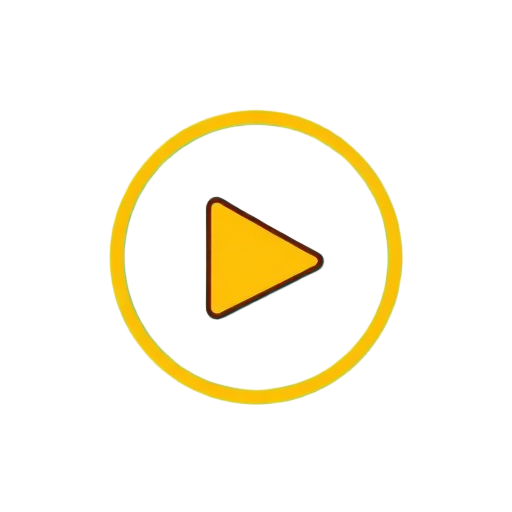 Carefully describe an image in great detail that needs to generate, use quotes to split visual things. You MAY only use up to 3 words."