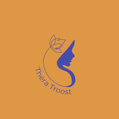 Example image