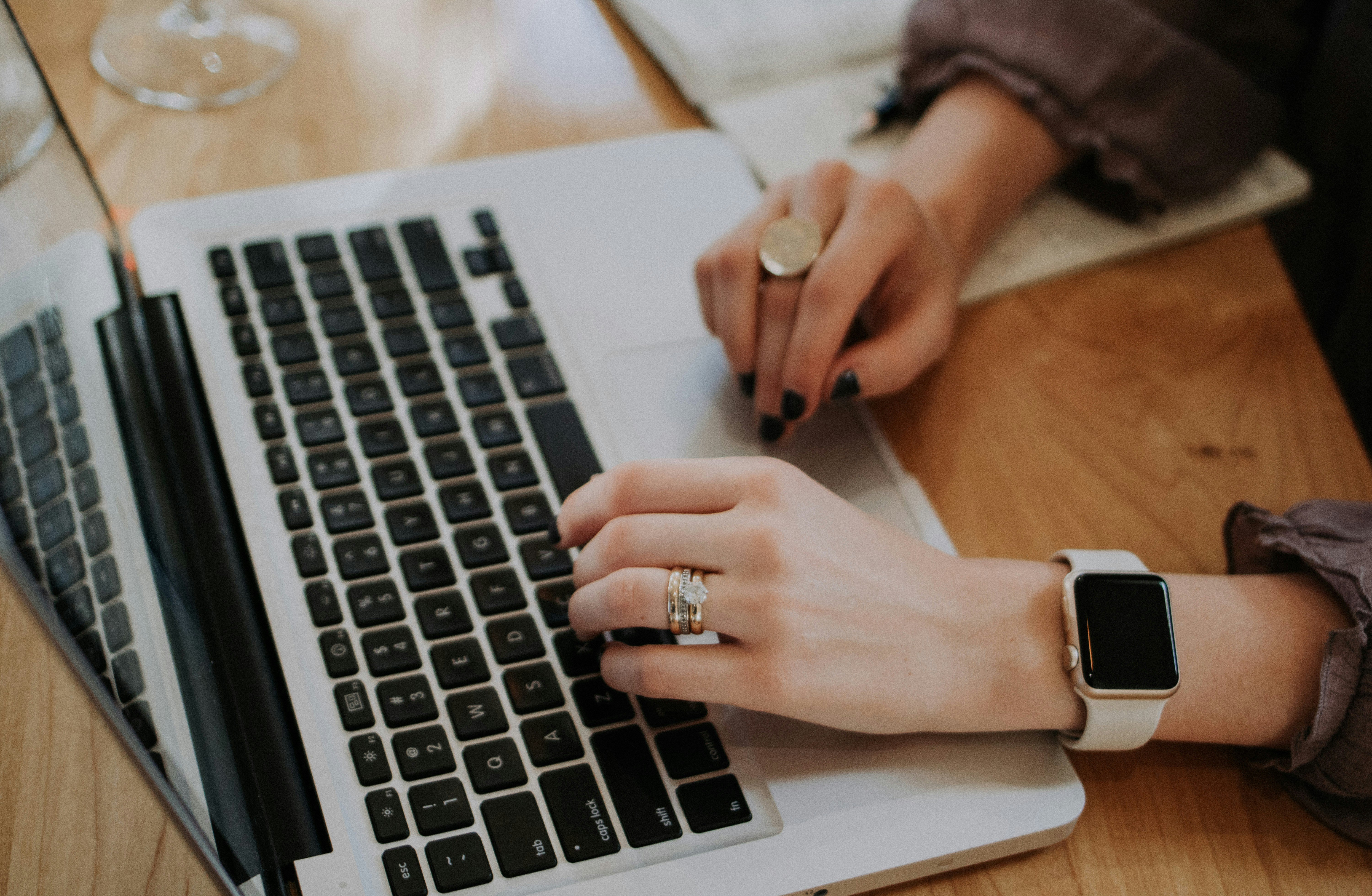 Workspace Wonder Woman