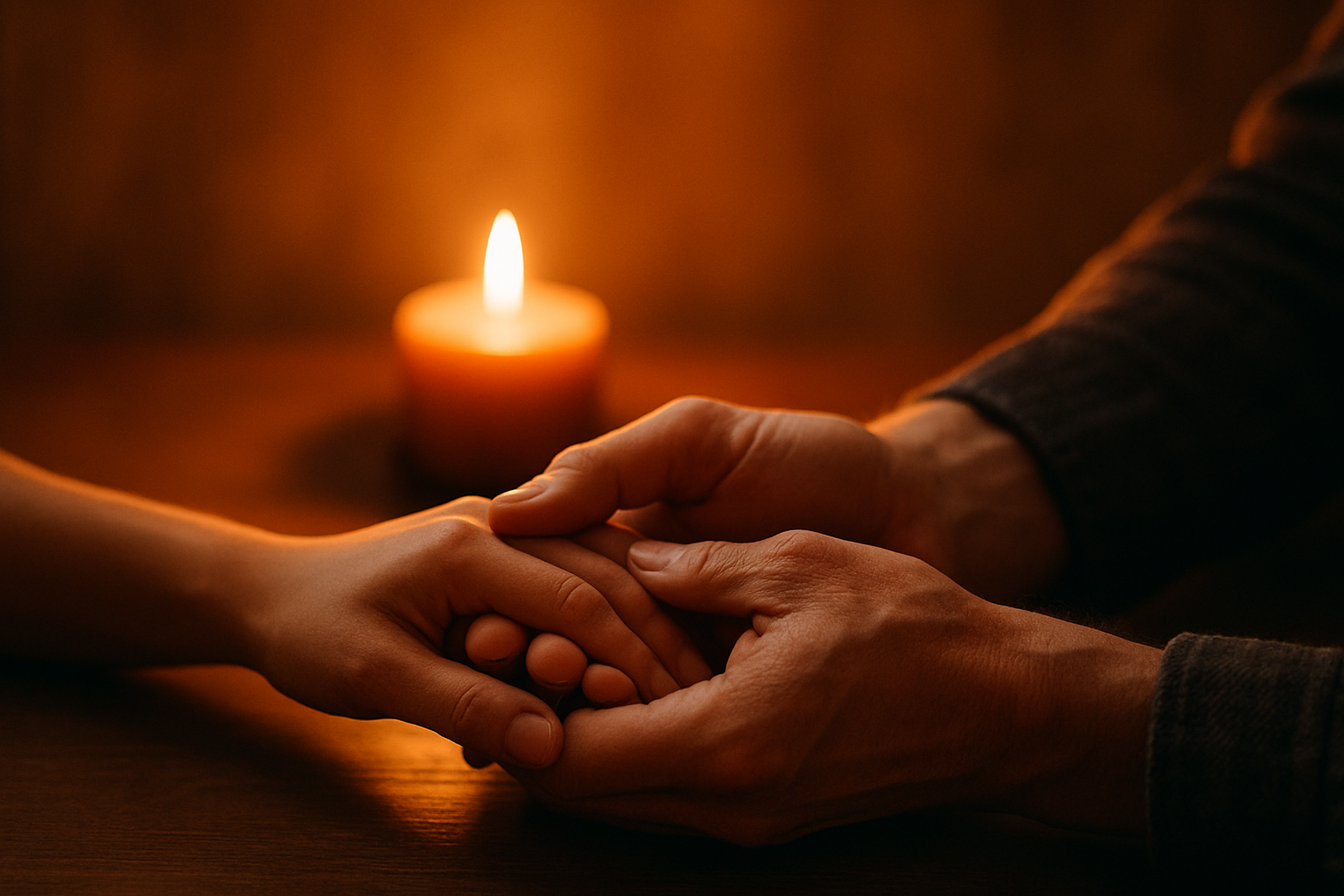 Samen