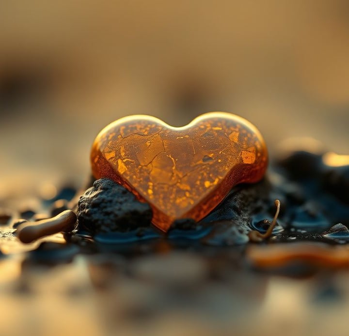 Generated by Plug&Pay AI