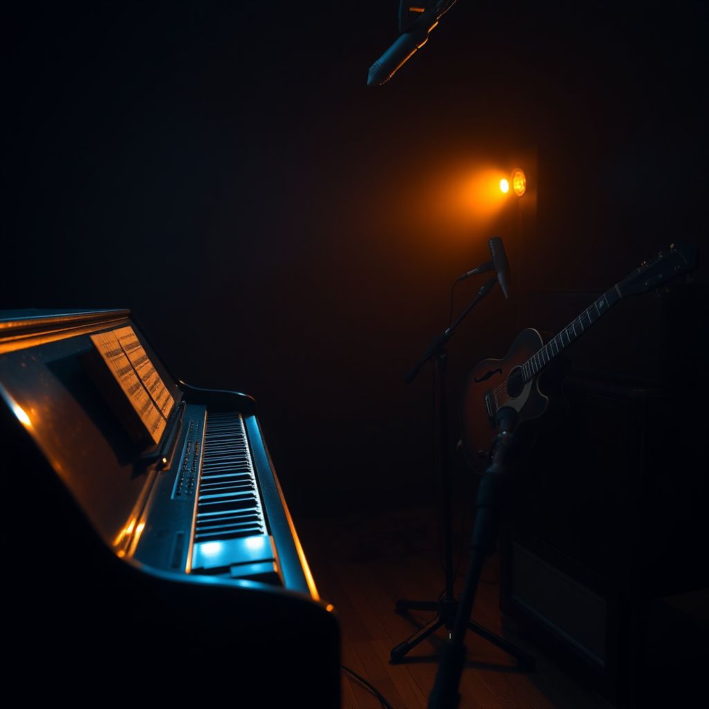 Generated by Plug&Pay AI