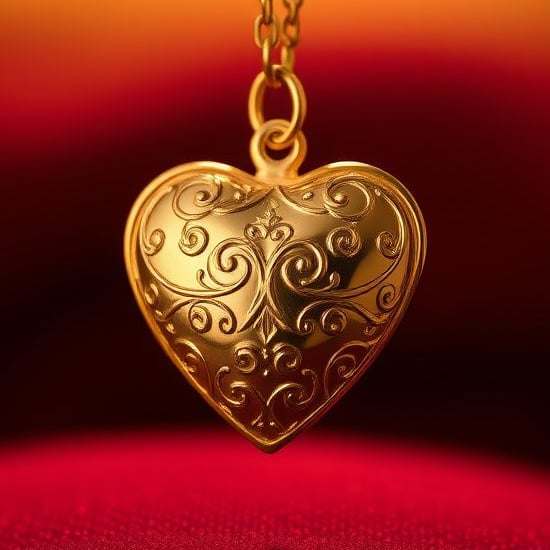 Generated by Plug&Pay AI