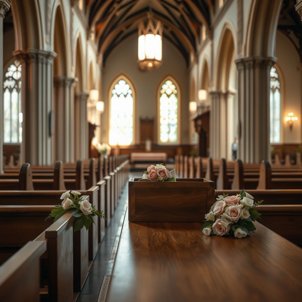 Generated by Plug&Pay AI