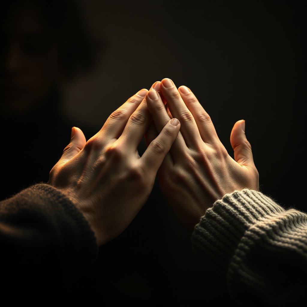 Generated by Plug&Pay AI