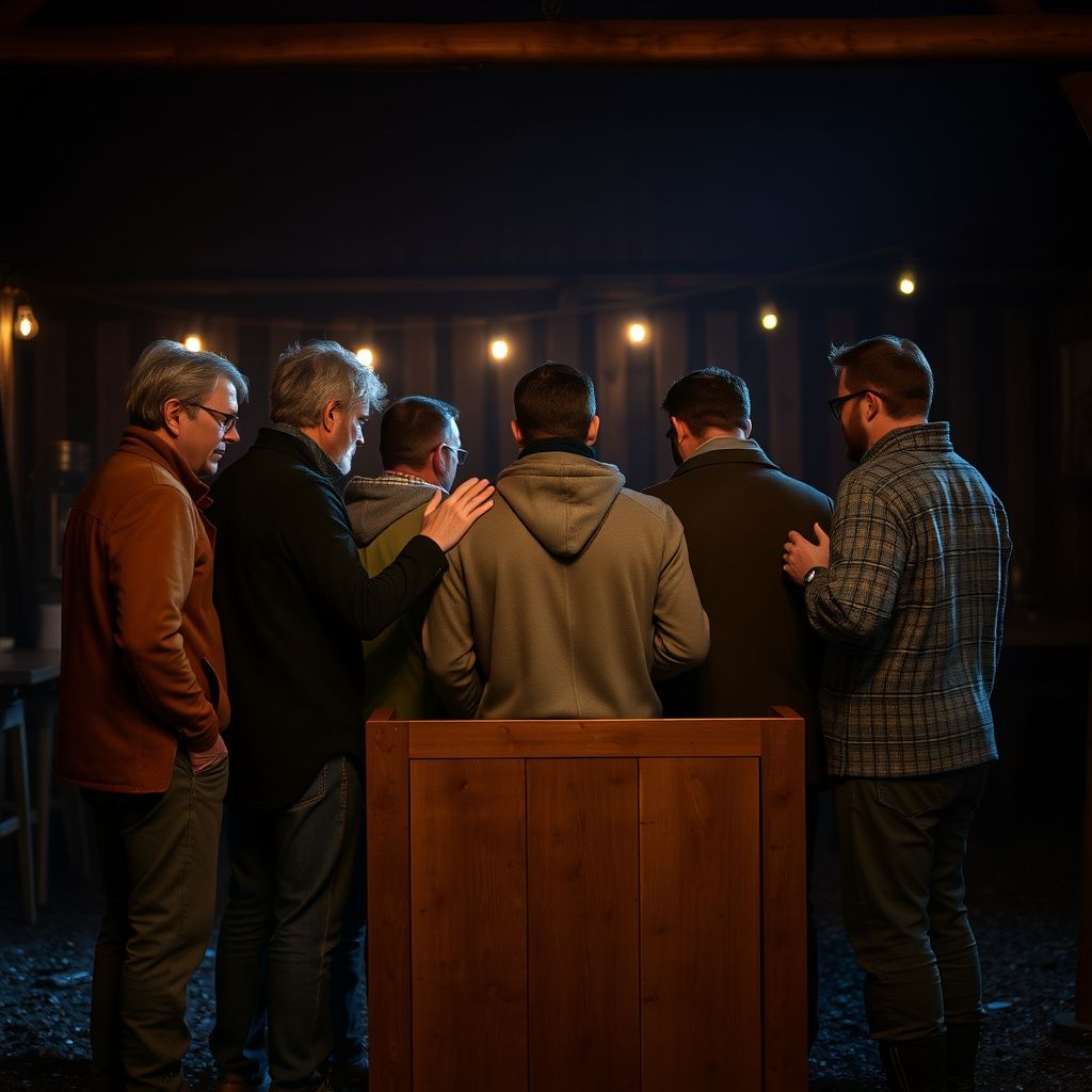 Generated by Plug&Pay AI