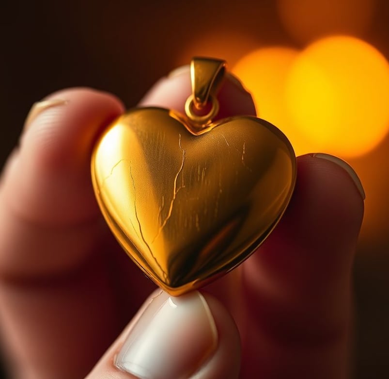 Generated by Plug&Pay AI