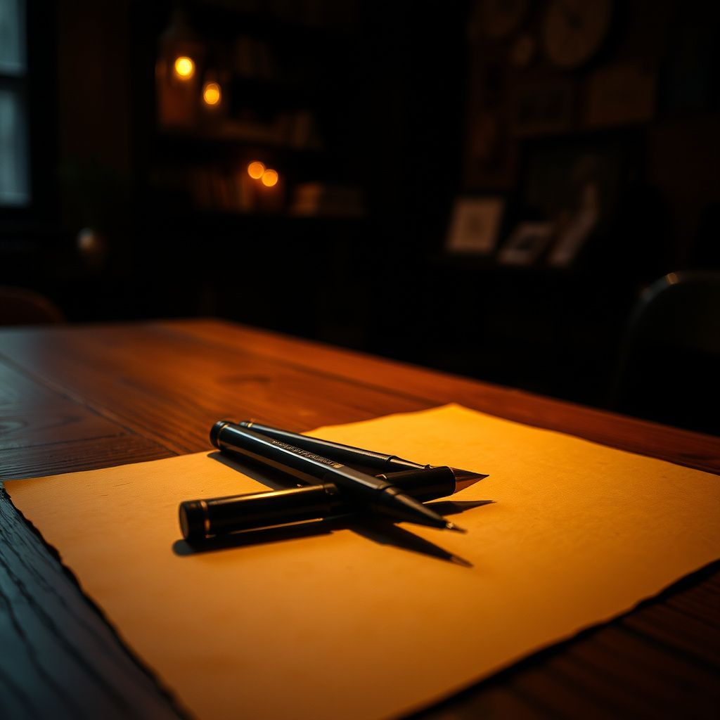 Generated by Plug&Pay AI