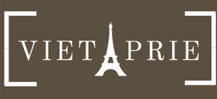 Example image