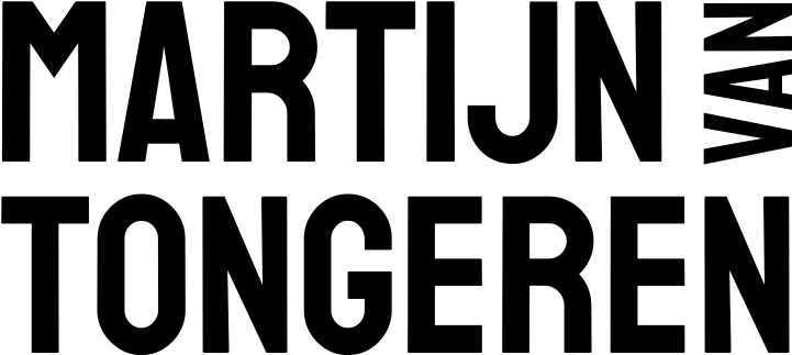 Example image