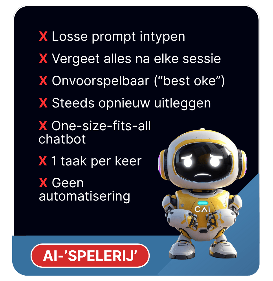 Example image