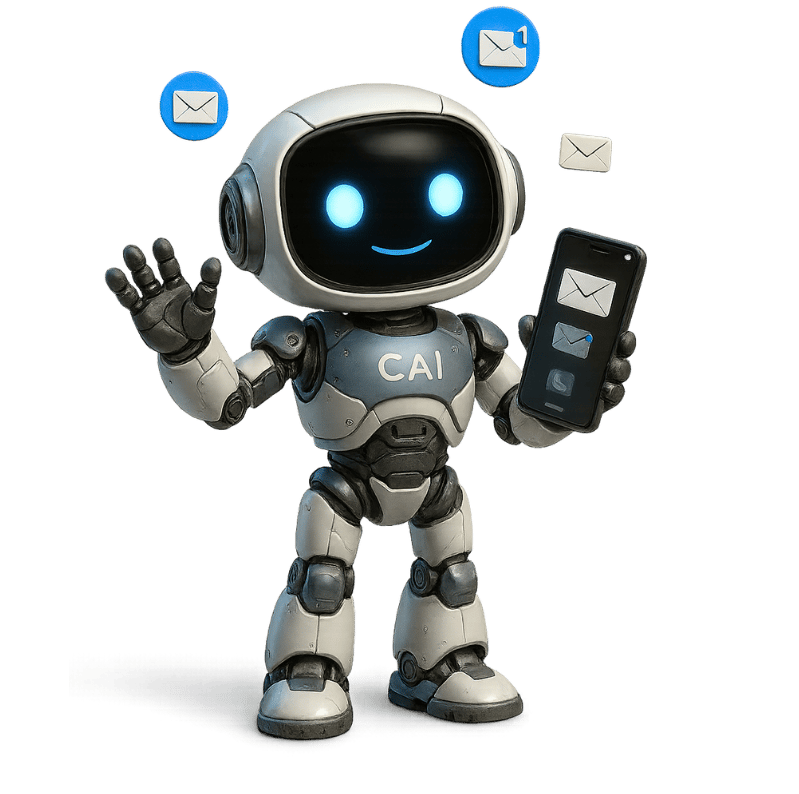 Example image