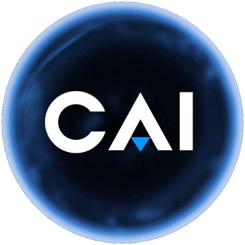 CAI