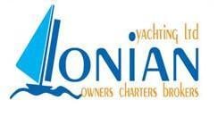 ioniancharter lefkas sail guide