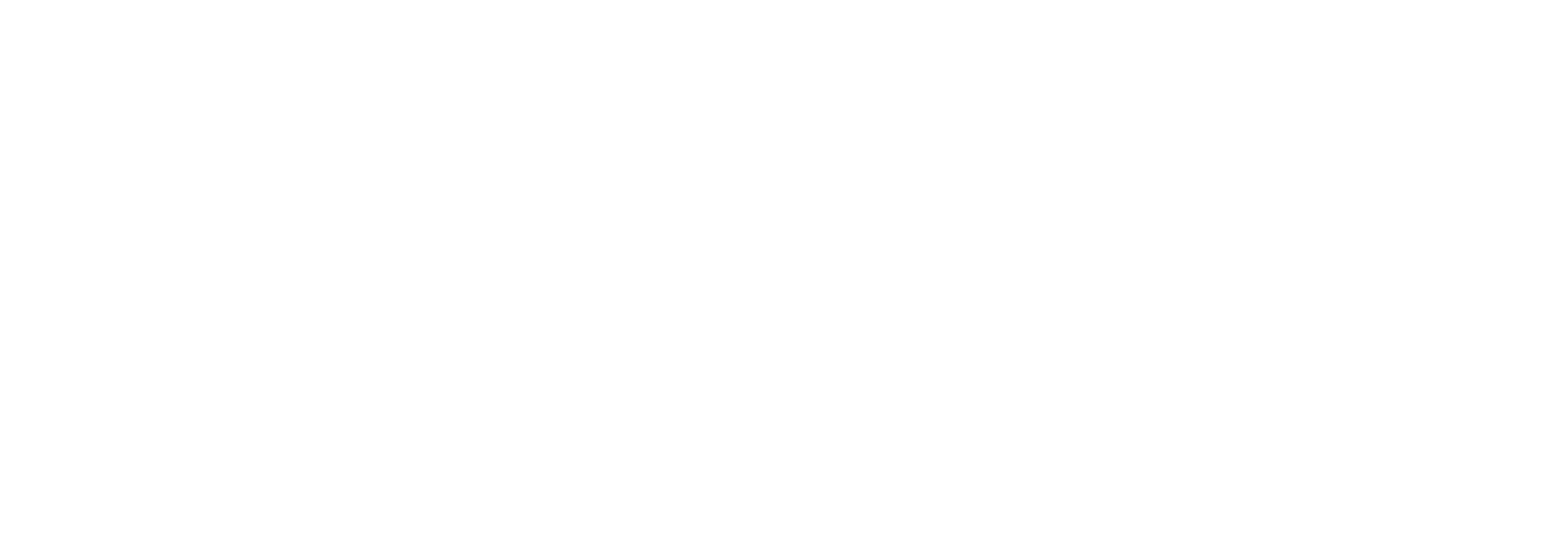 ionian sail guide logo white sailing greece